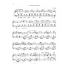Chant Sans Paroles